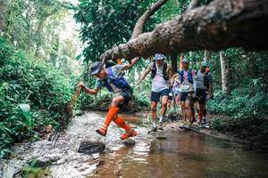 BIB: 
                            <button type="button" onclick="openModal(25369763)" class="btn btn-primary btn-sm float-right btn-popup" data-toggle="modal" data-target=".modal-high-quality">
                        <i class="fas fa-shopping-cart"></i> Add to Cart
                    </button>
                                            <button type="button" onclick="isThisMe(25369763, true)" class="btn btn-success btn-sm float-right btn-popup btn-isme hidden" data-toggle="tooltip" data-placement="bottom" title="นี่คือรูปของคุณใช่ไหม คลิกที่นี่เพื่อเอาเข้าอัลบั้ม">
                        <i class="fas fa-plus"></i> Add to album
                    </button>
                    <button type="button" onclick="isThisMe(25369763, false)" class="btn btn-warning btn-sm float-right btn-popup btn-isnotme hidden">
                        <i class="fas fa-ban"></i> Remove from album
                    </button>